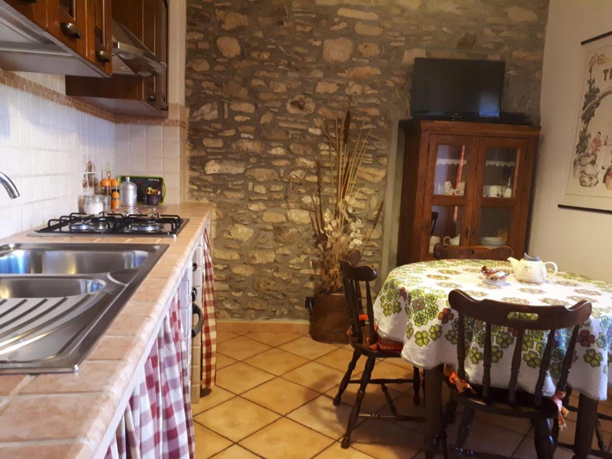 Agriturismo A Veggia Vigna Villa Garlenda Ngoại thất bức ảnh